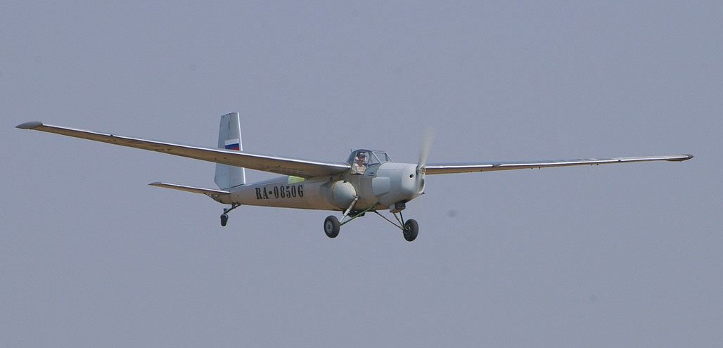 a81c4fb082ca1.jpg