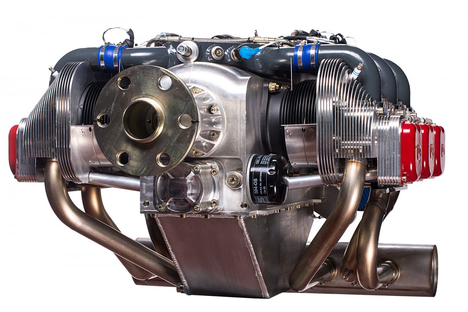 A911BFB7-C51F-48C0-A8AF-3A5B515070DE.jpeg A911BFB7-C51F-48C0-A8AF-3A5B515070DE.jpeg