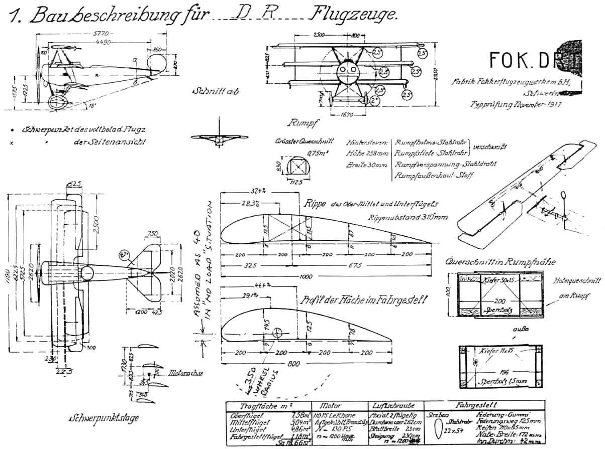 A93D50A6-DB9C-4EBB-8A5E-D370F49A22DB.jpeg