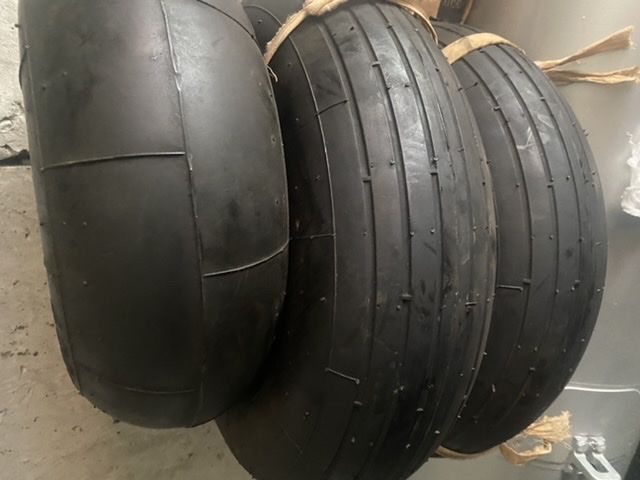 AA5D0434-0D98-4A5B-9202-D6FE0800DD8C.jpeg AA5D0434-0D98-4A5B-9202-D6FE0800DD8C.jpeg