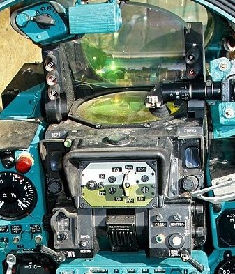 aad867cb013766fb52a24d11ea148748--mig--aircraft-parts.jpg
