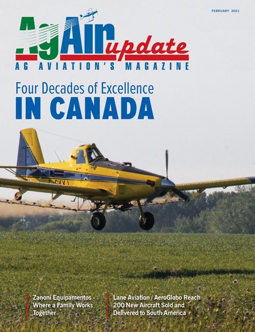 AAU_FebCover_E.jpg