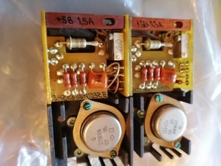 AB773094-413F-4083-9F4F-4C9AA29C90E0.jpeg