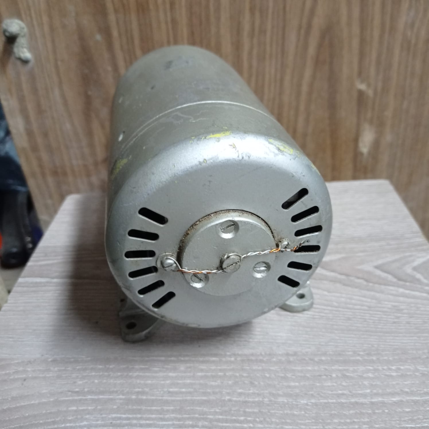 aba1ff88-af5a-4fb3-a61e-699a0d368e07.JPG