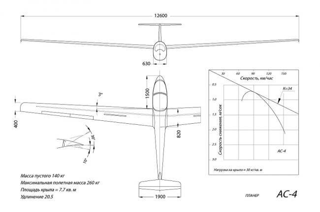 ac-4-3.jpg