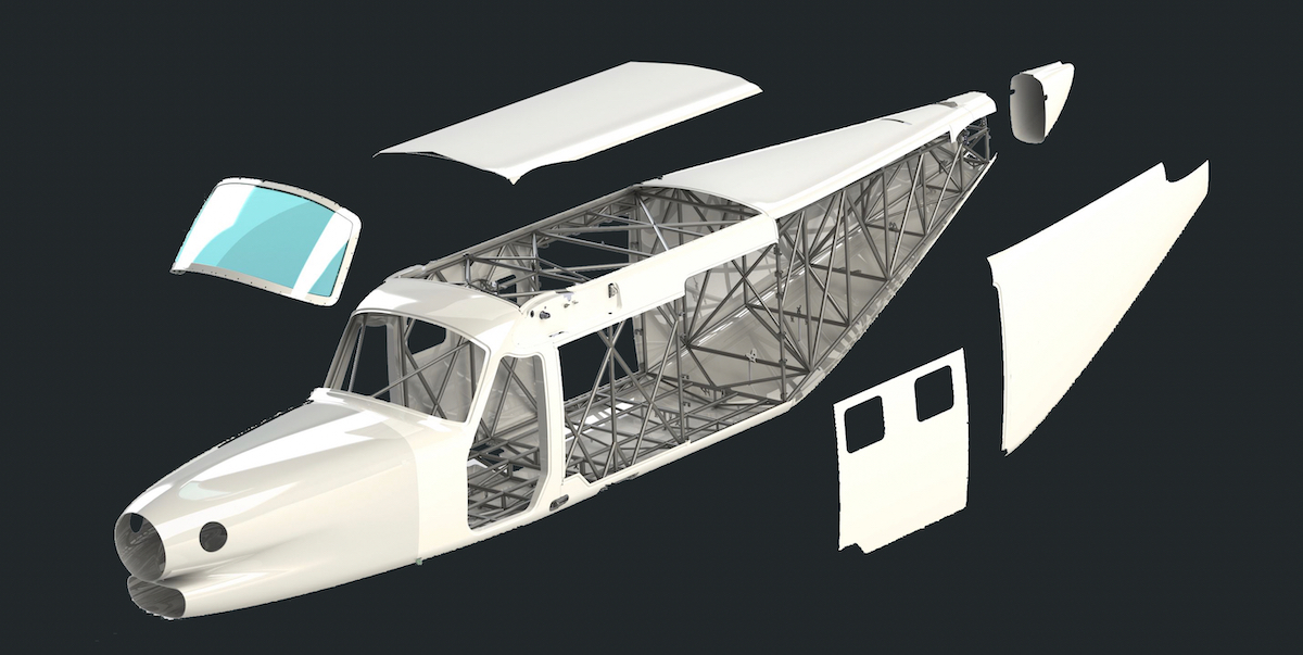 AC-6_body.jpg