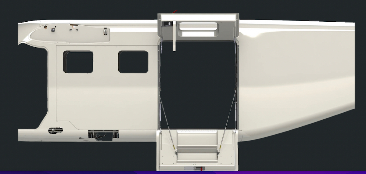 AC-6_door.jpg