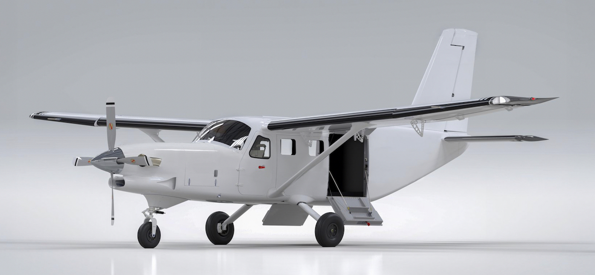 AC-6_Plane_XS.jpg