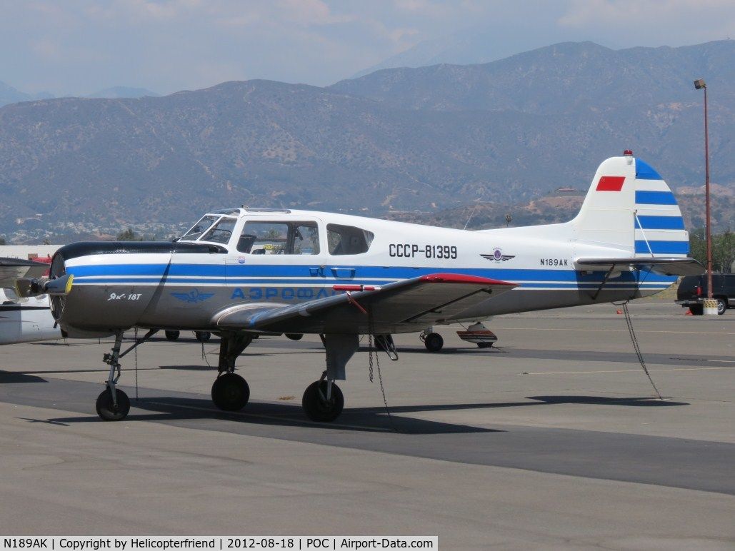 ac1688908522783658.jpg