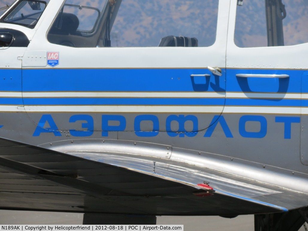 ac1689017395783650.jpg