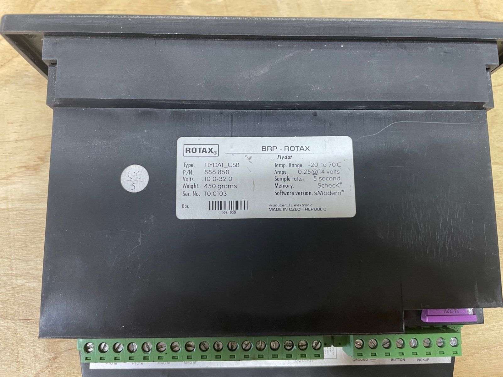 AC42F75C-8A47-4F50-8287-F29DE9196217.jpeg AC42F75C-8A47-4F50-8287-F29DE9196217.jpeg