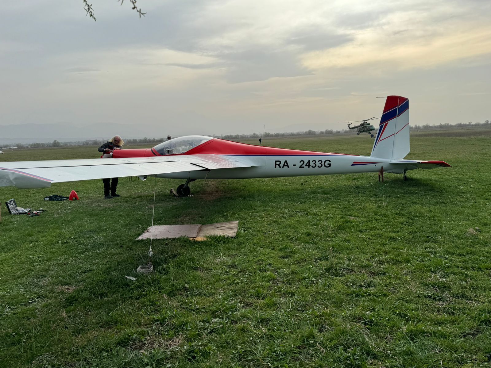 acc32e80-da0f-4c76-9176-1c1e5ec6d528.JPG acc32e80-da0f-4c76-9176-1c1e5ec6d528.JPG