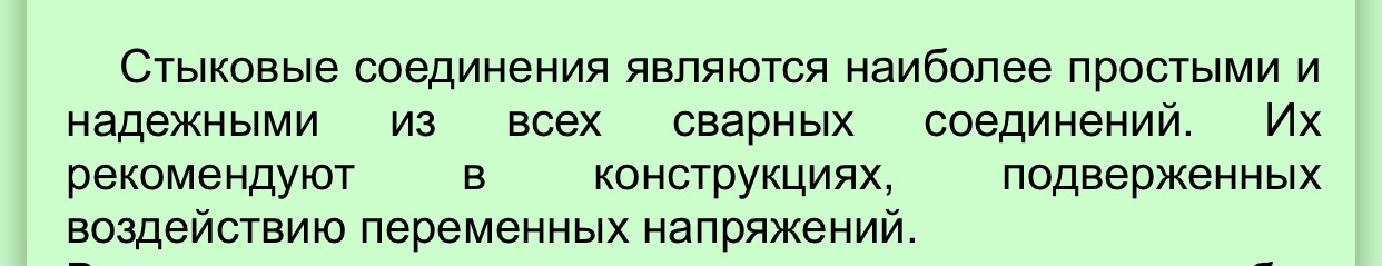 AD92434A-0F40-4E7E-A070-203FBF5ADAF0.jpeg
