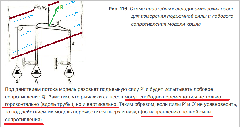 АДТ Весы_3.png