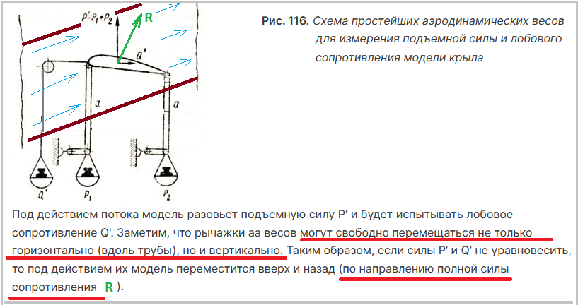 АДТ Весы_3.png