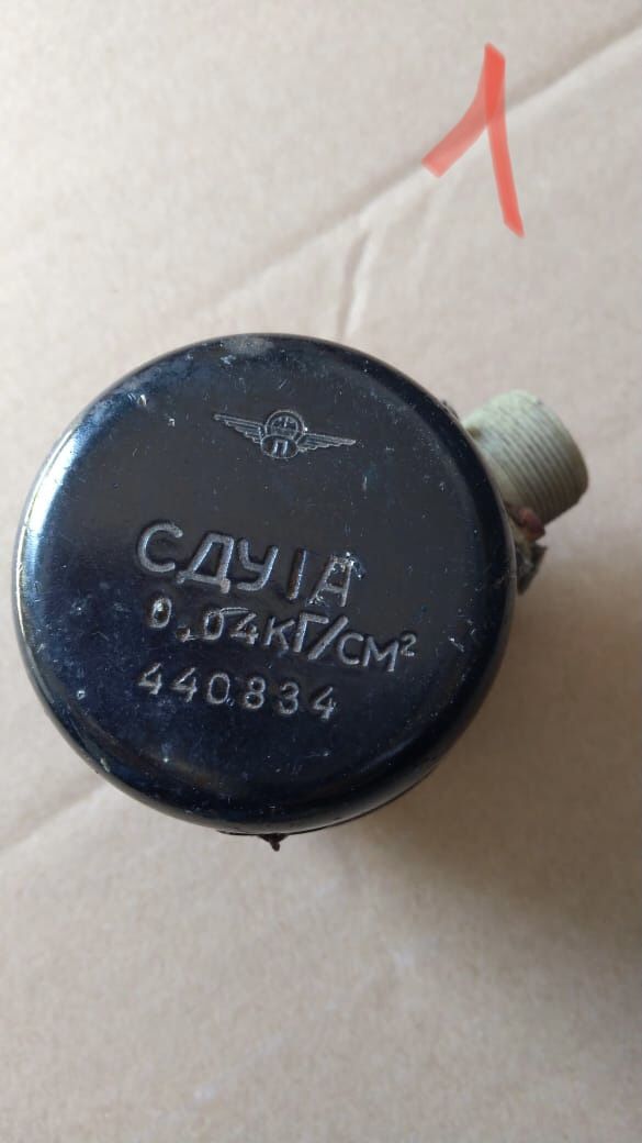 AE1AB82E-27BF-4C4E-BFC8-FBFFE7D096A7.jpeg AE1AB82E-27BF-4C4E-BFC8-FBFFE7D096A7.jpeg
