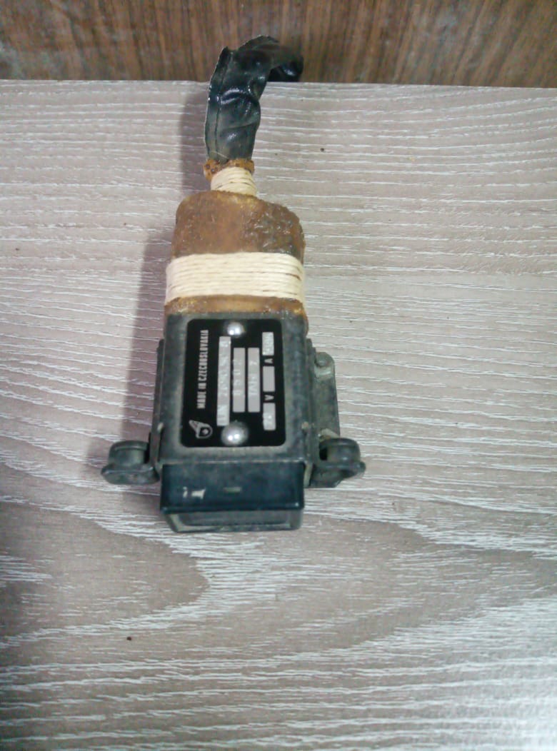 aeccd959-adae-4ffc-bfb8-2f3b169521e1.JPG