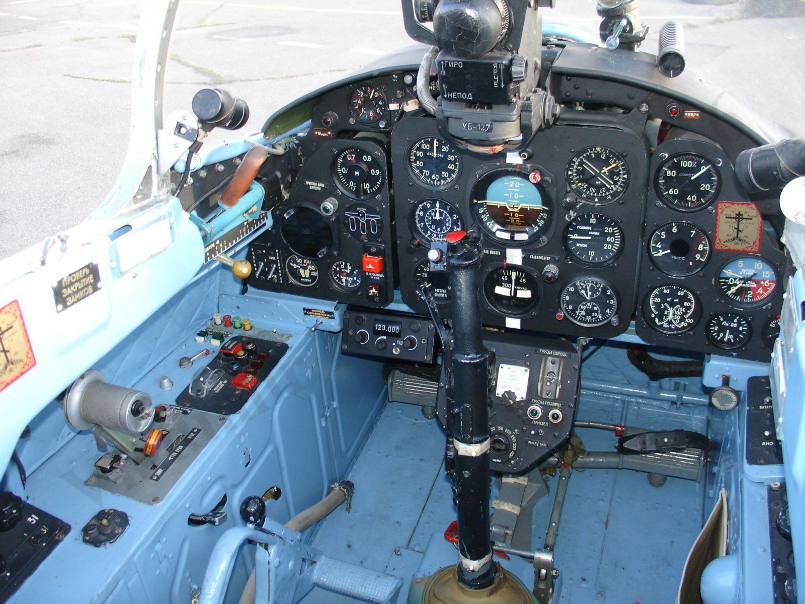 Aero_L-29_Rzhevka_48.jpg