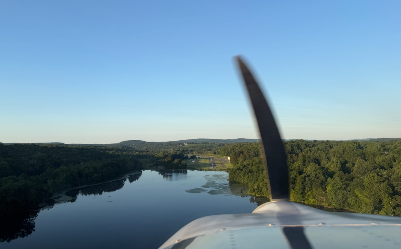 Aeroflex - 1.jpeg