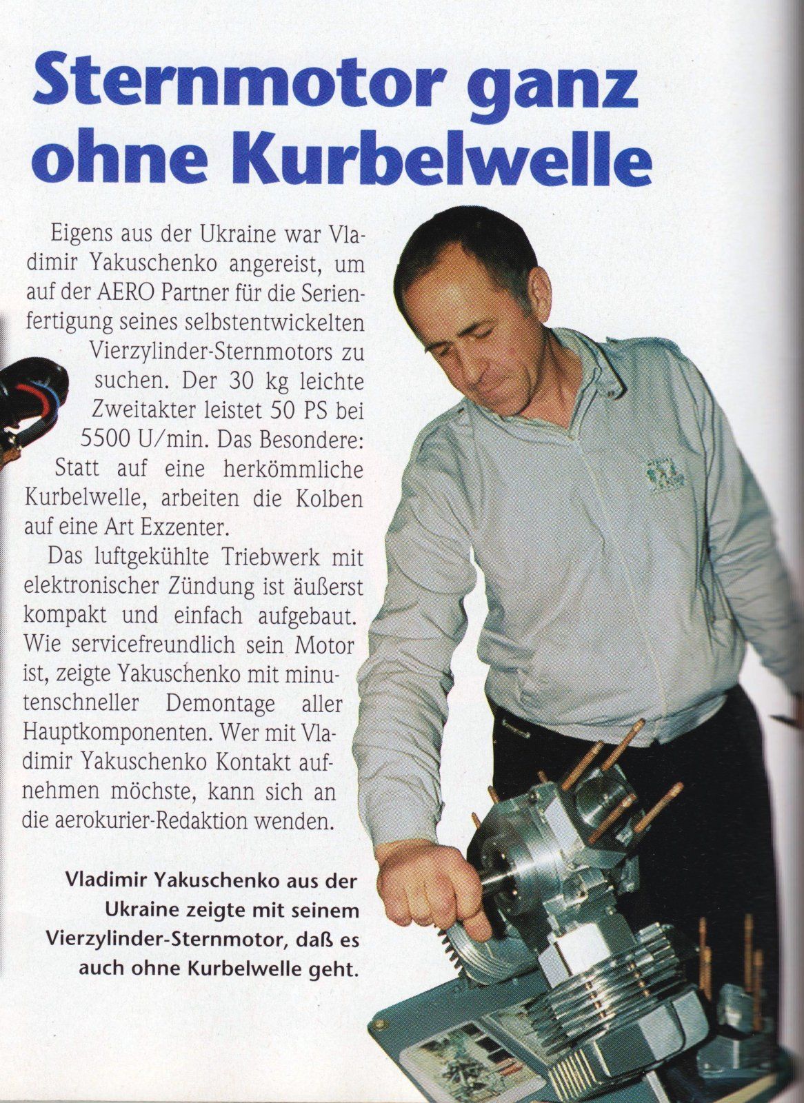 Aerokurier 06.1997.jpg
