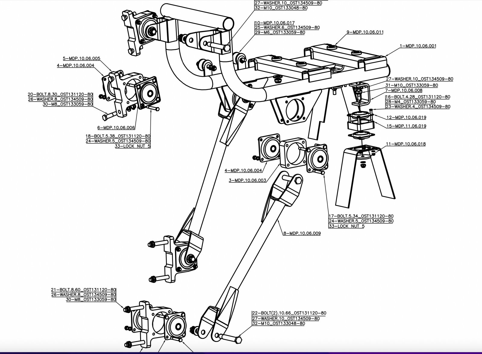 aeros_motoframe.jpg