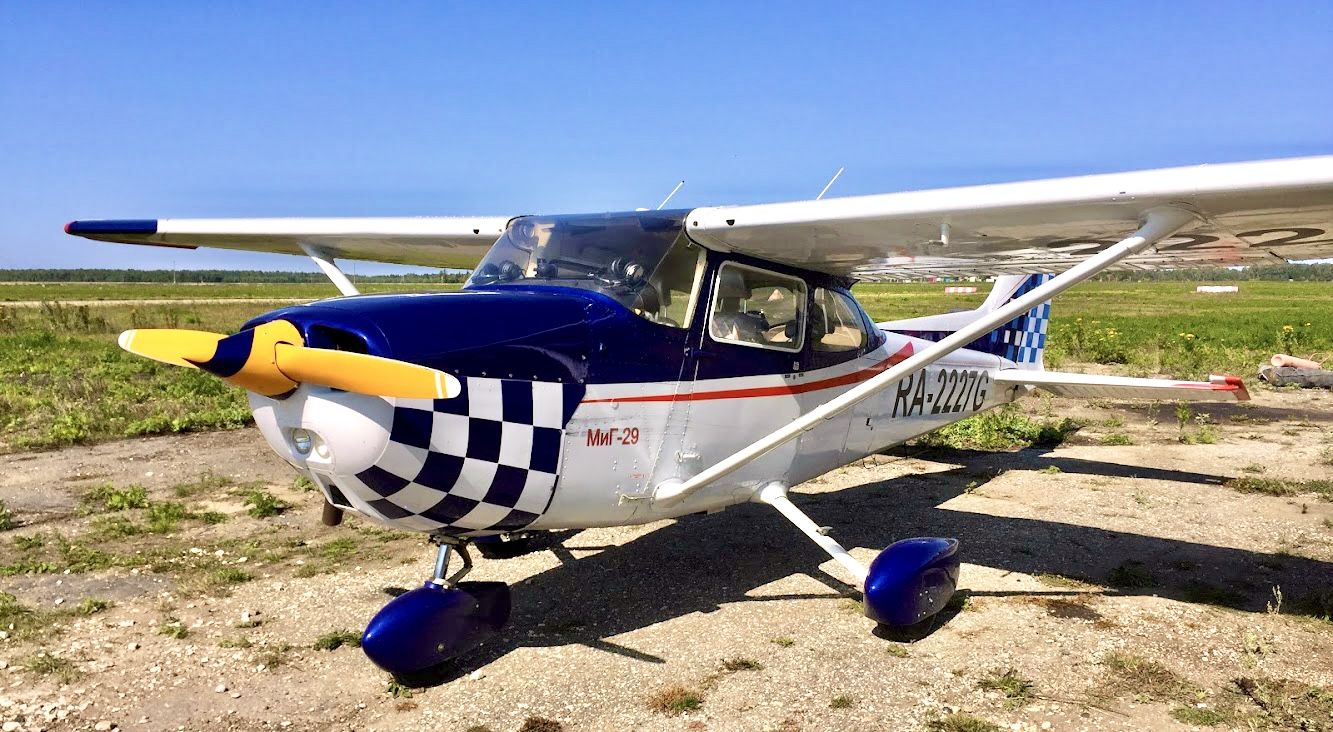 afceaa2b-84c1-40ed-a3eb-719410f472bb.jpg afceaa2b-84c1-40ed-a3eb-719410f472bb.jpg