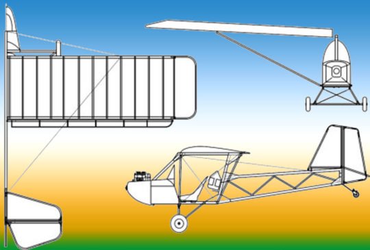 Affordaplane-3-view-dwg-v2-540x365.jpg