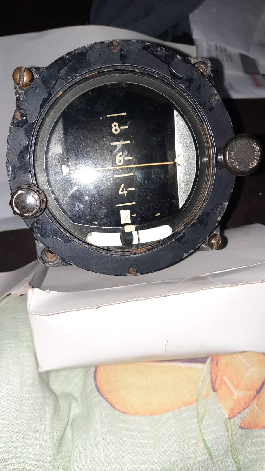 аг47к.jpg