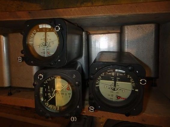 АГБ-3К сер.2_1.jpg