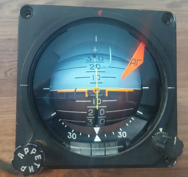 АГК-77б.jpg