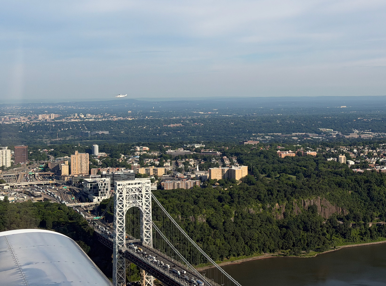Agusta over GWB - 1.jpeg