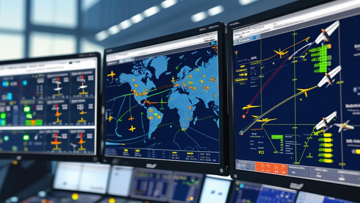 Air Traffic Controller Software.jpg