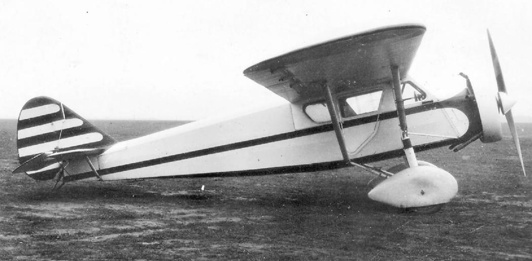 air6-15.jpg