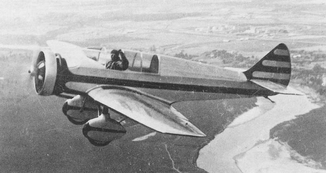 air9-4.jpg