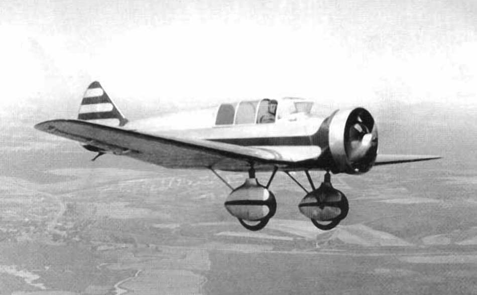 air9-6.jpg