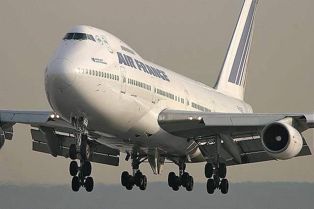 Air_France_Boeing_747-200_F-GCBB_(540756).jpg