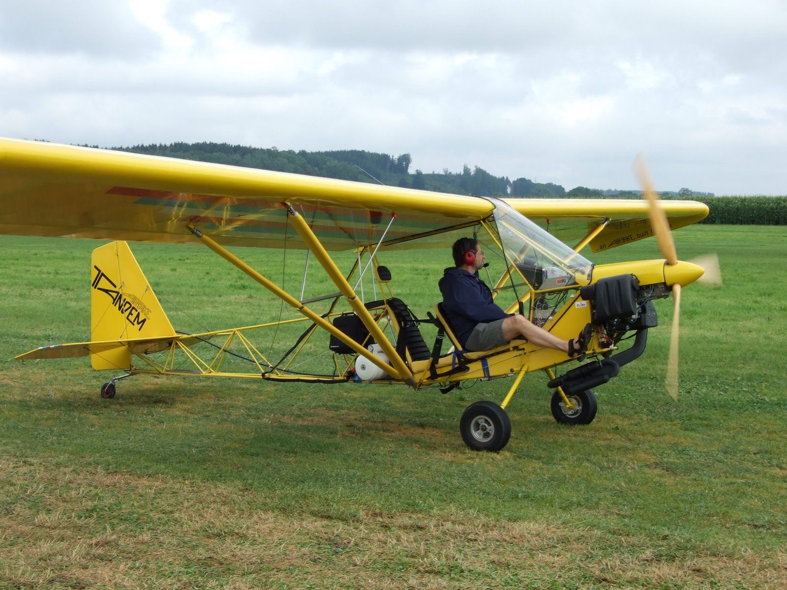 AIRBIKE-TANDEM-PLANS-AND-INFORMATION-SET-FOR-HOMEBUILD-AIRCRAFT-ROTAX-503-TWO-SEAT-SIMPLE-CHEA...jpg