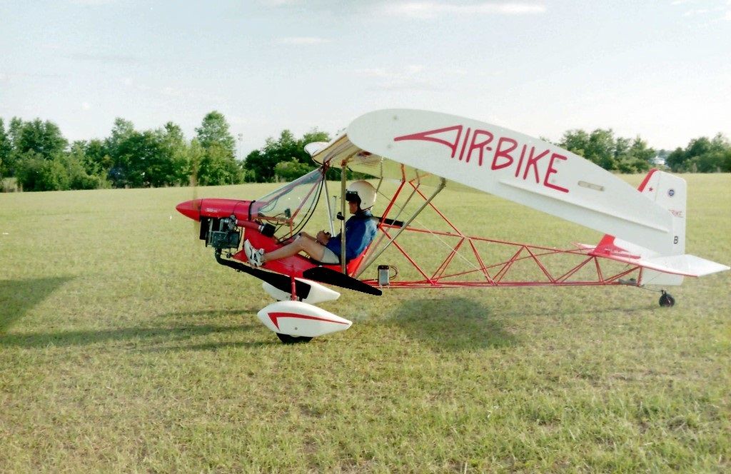 airbike-ultralight-aircraft-06.jpg