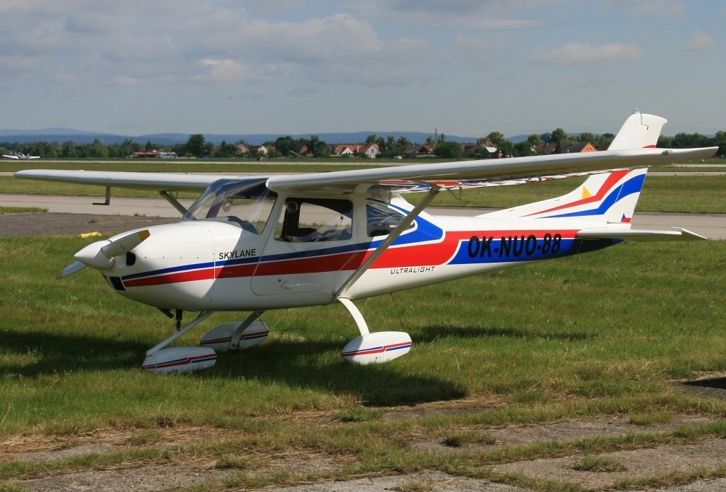 AirLony_Skylane_912_AN1628996.jpg