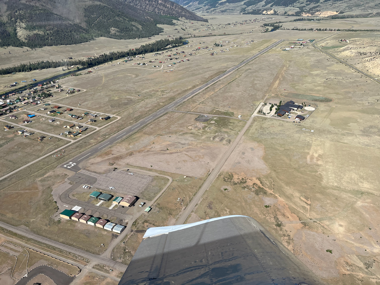 airport - 1 (1).jpeg