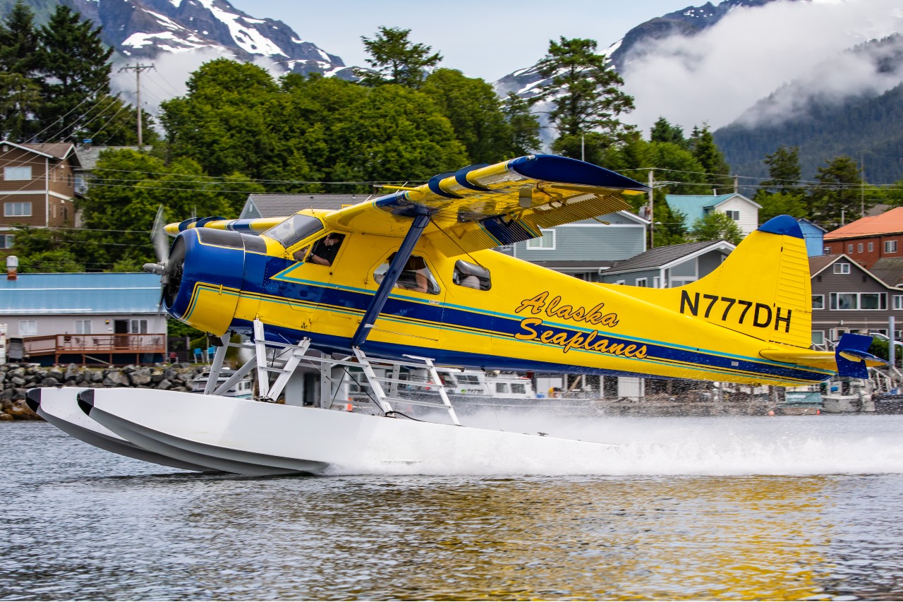 AK-Seaplanes-floatplane.jpg