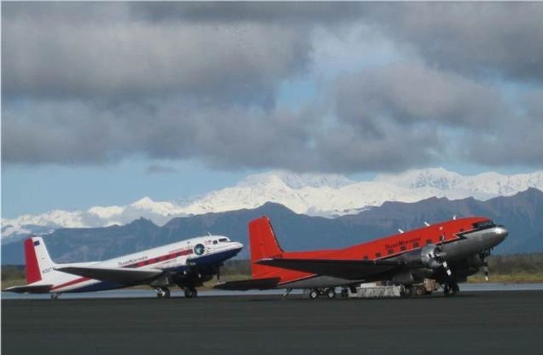 Alaska.jpg
