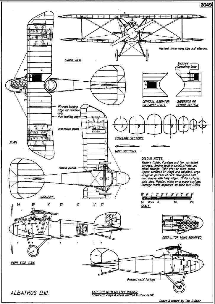 albatros_d3_3v1.jpg