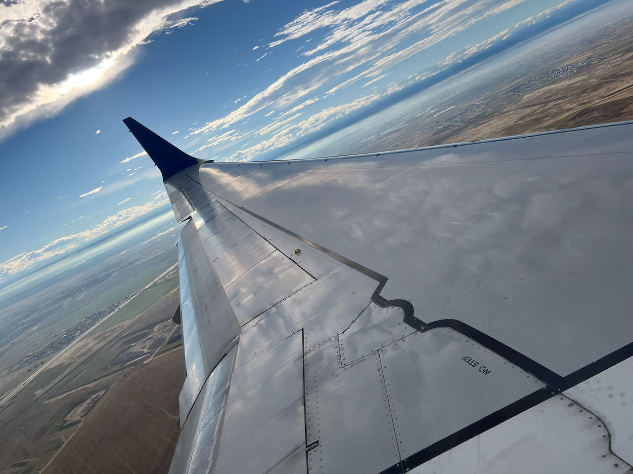 almost back home - 1.jpeg