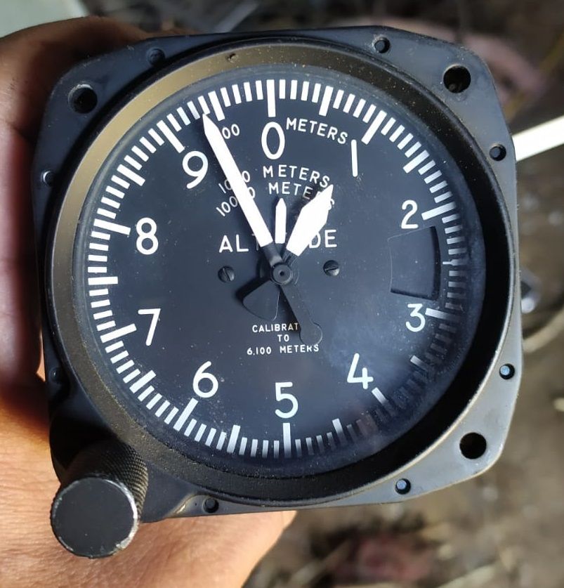 Altimeter-a.jpeg