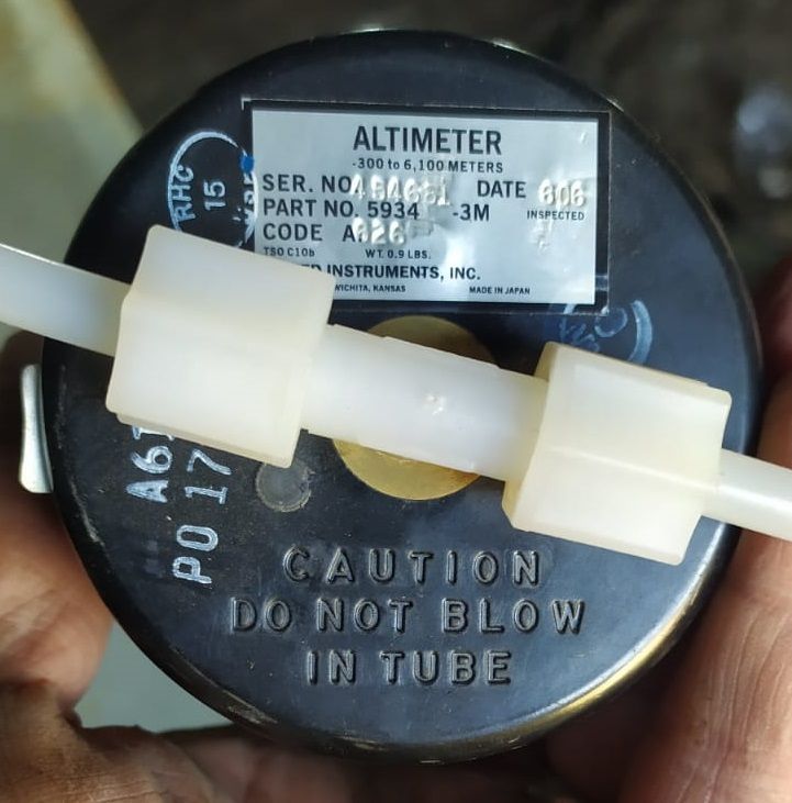 Altimeter-b.jpeg