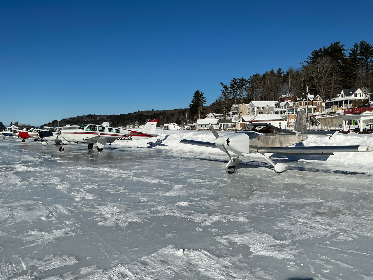 Alton Bay - 1 (1).jpeg