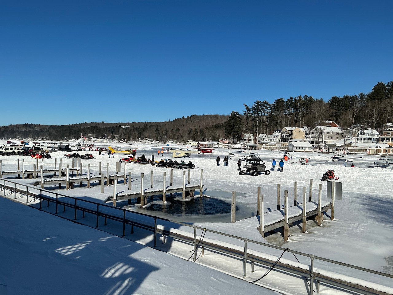 Alton Bay - 1 (2).jpeg