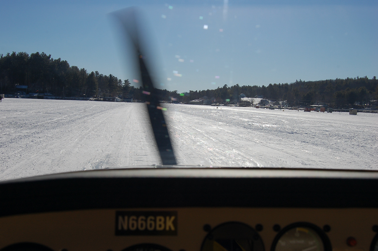 Alton Bay NH - 1.jpeg