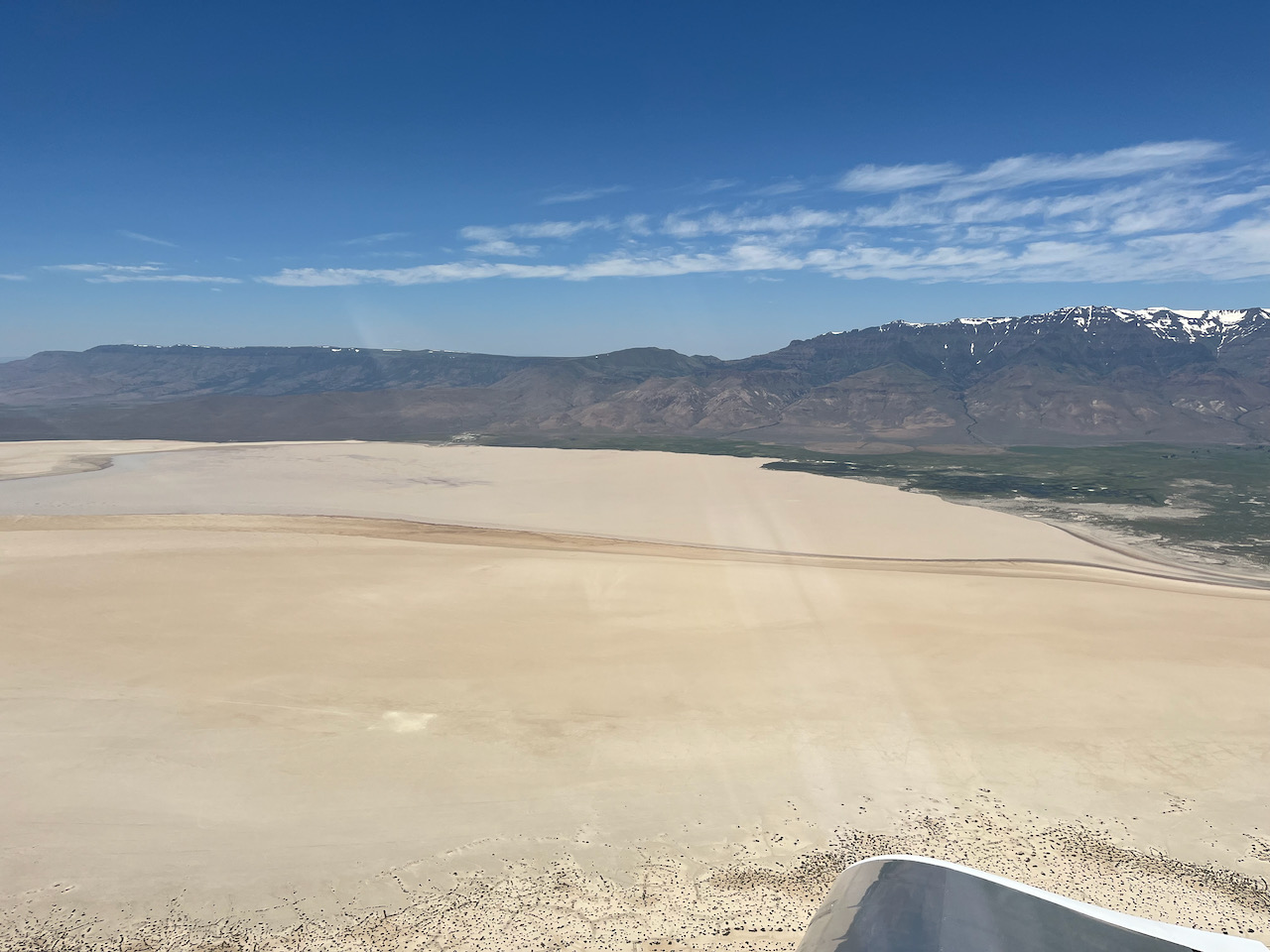Alvord Desert - 1 (1).jpeg